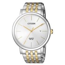Relógio citizen Relógio citizen