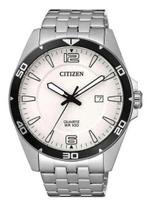 Relógio citizen Relógio citizen