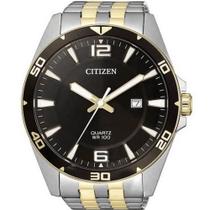 Relógio citizen Relógio citizen