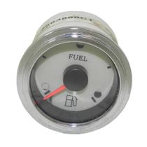 Relogio Combustivel International 9800 3663890c1 Relogio Combustivel International 9800 3663890c1