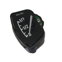 Relogio Combustivel Mercedes Benz 1113 1313 OM352 Antigo W23017 Willtec 0025428203
