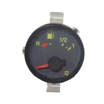 Relogio Combustivel Mercedes Benz LS1938 L1620 1215C 24V Eletrico RR6712 0035422803