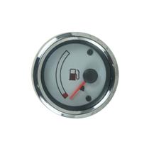 Relogio combustivel original jcb 3c / 214e 704/50098 - agr-usa Relogio combustivel original jcb 3c / 214e 704/50098 - agr-usa