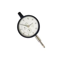 Relogio Comparador 0 - 100 - 2046S Mitutoyo