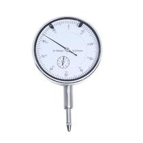 Relogio Comparador 0-10mm x 0,01mm