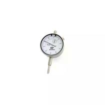 Relógio comparador 0-10x0,01 Relógio comparador 0-10x0,01