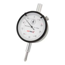 Relogio comparador 10x0.01mm king tools