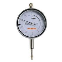 Relogio Comparador 5mm 121300 Digimess