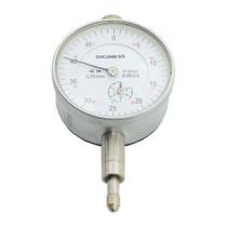 Relogio Comparador 5mm 121301 DIGIMESS