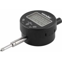 Relógio Comparador Digital 10mm Rd-010 Vonder Relógio Comparador Digital 10mm Rd-010 Vonder