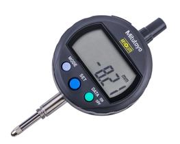 Relogio Comparador Digital 12,7MM