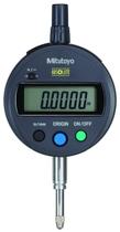 Relogio Comparador Digital 5"/ 12,7MM