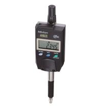 Relogio comparador digital id-n1012 0,01mm 543-570