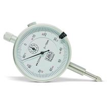 Relógio comparador Relógio comparador