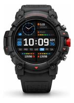 Relogio Compativel Samsung Galaxy Smart Watch Band Bluetooth