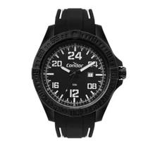 Relógio condor - co2115kxd-6p