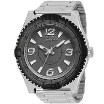 Relógio Condor Coleção Civic COTWPC21JFB/C - Prata Relógio Condor Coleção Civic COTWPC21JFB/C - Prata