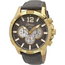 Relógio Condor Coleção Urbano COVD33AP/2P - Prata Relógio Condor Coleção Urbano COVD33AP/2P - Prata