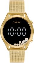 Relogio Condor Digital COMD26AAE4D
