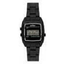 Relógio Condor Digital Preto COJH512AFK4P Relógio Condor Digital Preto COJH512AFK4P