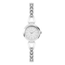Relógio Condor Feminino Bracelete Prata - CO2035NYT/5K Relógio Condor Feminino Bracelete Prata - CO2035NYT/5K