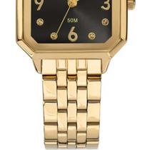 Relógio Condor Feminino CO2035MZL/4P