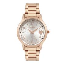 Relógio Condor Feminino Mimos E Sutilezas Rosé - CO2035NGH/I4K