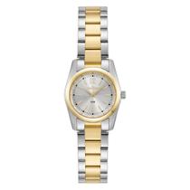 Relógio Condor Feminino Mini Bicolor - CO2035NYE/4K Relógio Condor Feminino Mini Bicolor - CO2035NYE/4K