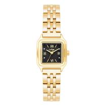 Relógio Condor Feminino Mini Dourado - CO2035NZZ/4P