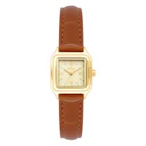 Relógio Condor Feminino Mini Dourado - CO2035OAB/3X Relógio Condor Feminino Mini Dourado - CO2035OAB/3X