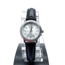 Relógio Condor Feminino Mini Prata Copc21Aebc/2K
