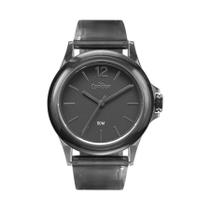 Relógio Condor Feminino Ref: Co2035mvx/8p Color Black