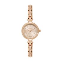 Relógio Condor Feminino Ref: Co2035nwd/5j Rosé Bracelete Mickey Relógio Condor Feminino Ref: Co2035nwd/5j Rosé Bracelete Mickey
