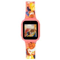Relógio Condor Infantil Disney A bela e a Fera CODISNEYAG/8T Relógio Condor Infantil Disney A bela e a Fera CODISNEYAG/8T