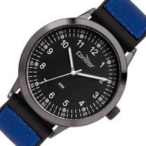 Relógio Condor Masculino - CO2035MXU/5A