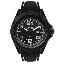 Relógio Condor Masculino CO2115KXD/6P