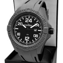 Relógio Condor Masculino CO2115KXF/6C