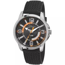 Relógio Condor Masculino CO2115VD/8C