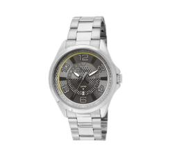 Relógio Condor Masculino Co2115Xl/3C Prata