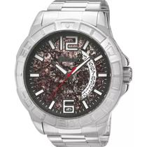 Relógio Condor Masculino Co2415aq/3m Relógio Condor Masculino Co2415aq/3m