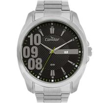 Relógio Condor Masculino COPC32GN/4P