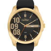 Relógio Condor Masculino COPC32GO/5P