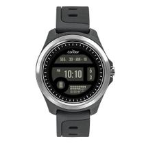 Relogio condor masculino digital cokw05caa/8c Relogio condor masculino digital cokw05caa/8c