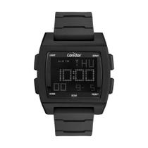Relógio Condor Masculino Digital Preto COBJ2649AF/8P Relógio Condor Masculino Digital Preto COBJ2649AF/8P