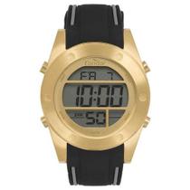 Relogio Condor Masculino Ref: Cobj3463af/3d Digital Dourado Relogio Condor Masculino Ref: Cobj3463af/3d Digital Dourado