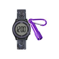 Relógio Condor Masculino Ref: Cobj3572an/k8p Infantil Pantera Negra Relógio Condor Masculino Ref: Cobj3572an/k8p Infantil Pantera Negra