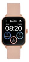 Relogio Condor Smartwatch Bluetooth Inteligente COSMART1AB8J