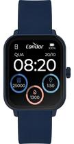 Relogio Condor Smartwatch Bluetooth Inteligente COSMART1AC8A