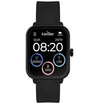 Relógio Condor Smartwatch COSMART1AA/8P