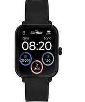 Relogio Condor Smartwatch COSMART1AA/8P Relogio Condor Smartwatch COSMART1AA/8P